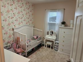 34 Beach Street, West Islip NY 11795