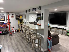 34 Beach Street, West Islip NY 11795