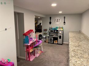 34 Beach Street, West Islip NY 11795