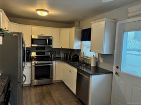 34 Beach Street, West Islip NY 11795