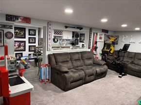 34 Beach Street, West Islip NY 11795