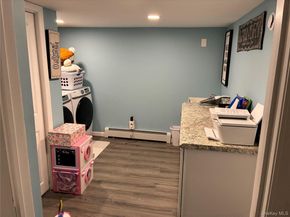 34 Beach Street, West Islip NY 11795