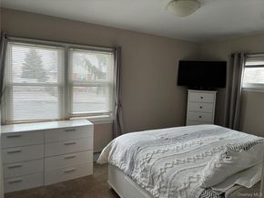 34 Beach Street, West Islip NY 11795