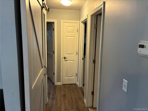 34 Beach Street, West Islip NY 11795