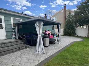 34 Beach Street, West Islip NY 11795