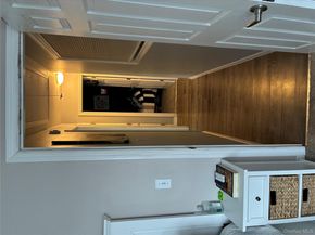 34 Beach Street, West Islip NY 11795