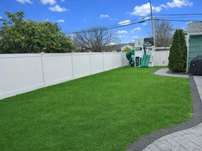 34 Beach Street, West Islip NY 11795