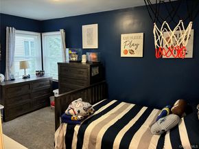 34 Beach Street, West Islip NY 11795