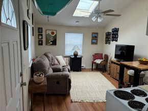 34 Beach Street, West Islip NY 11795