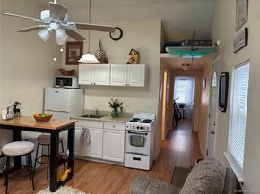 34 Beach Street, West Islip NY 11795