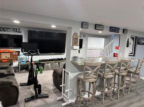 34 Beach Street, West Islip NY 11795