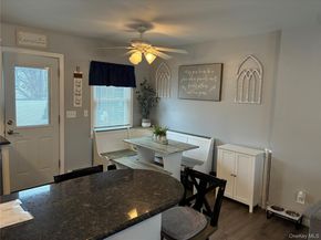 34 Beach Street, West Islip NY 11795