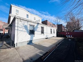 9206 43rd Avenue, Elmhurst NY 11373