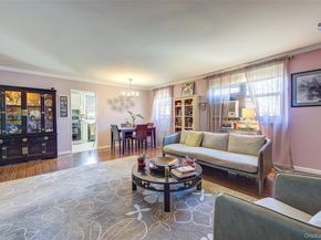 17-83 166th Street Upper, Whitestone NY 11357