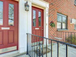 17-83 166th Street Upper, Whitestone NY 11357