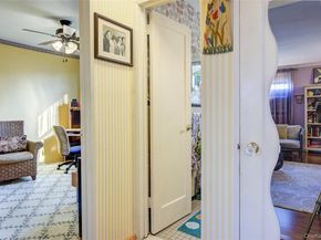 17-83 166th Street Upper, Whitestone NY 11357