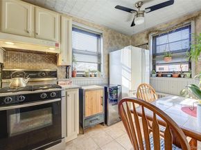 17-83 166th Street Upper, Whitestone NY 11357