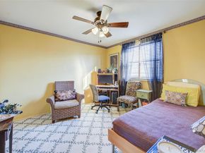 17-83 166th Street Upper, Whitestone NY 11357