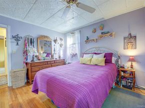 17-83 166th Street Upper, Whitestone NY 11357