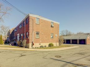 17-83 166th Street Upper, Whitestone NY 11357