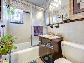 17-83 166th Street Upper, Whitestone NY 11357