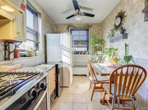 17-83 166th Street Upper, Whitestone NY 11357