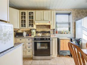 17-83 166th Street Upper, Whitestone NY 11357