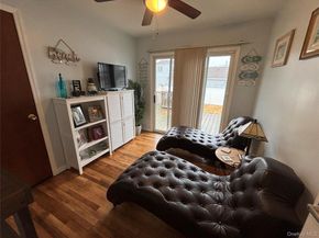 6 E Kissimee Road, Lindenhurst NY 11757