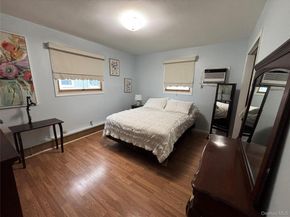 6 E Kissimee Road, Lindenhurst NY 11757