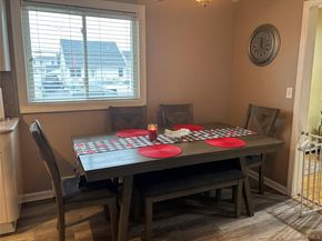 6 E Kissimee Road, Lindenhurst NY 11757