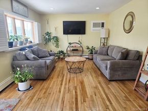 6 E Kissimee Road, Lindenhurst NY 11757