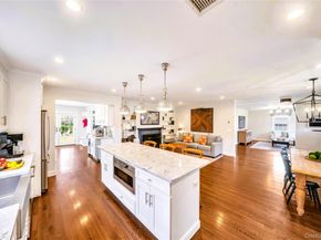 7 Putnam Road, Scarsdale NY 10583