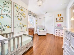 7 Putnam Road, Scarsdale NY 10583