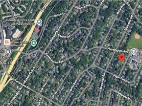 7 Putnam Road, Scarsdale NY 10583