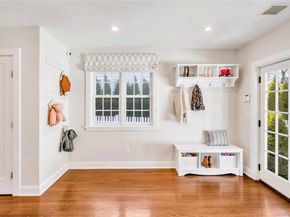 7 Putnam Road, Scarsdale NY 10583