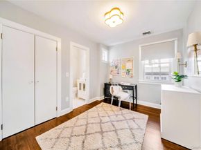 7 Putnam Road, Scarsdale NY 10583