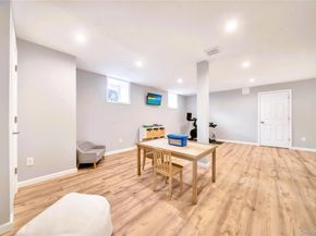 7 Putnam Road, Scarsdale NY 10583