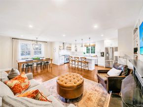 7 Putnam Road, Scarsdale NY 10583