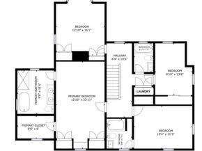 7 Putnam Road, Scarsdale NY 10583