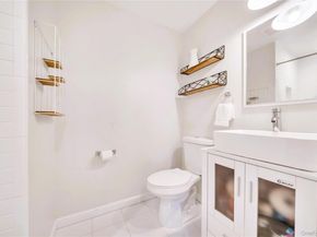 7 Putnam Road, Scarsdale NY 10583