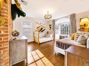 7 Putnam Road, Scarsdale NY 10583