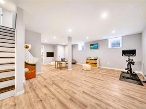 7 Putnam Road, Scarsdale NY 10583