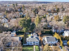 7 Putnam Road, Scarsdale NY 10583