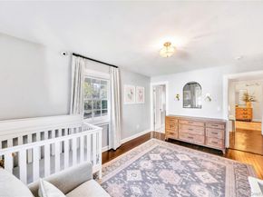 7 Putnam Road, Scarsdale NY 10583