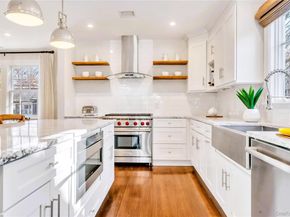 7 Putnam Road, Scarsdale NY 10583