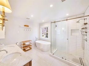 7 Putnam Road, Scarsdale NY 10583