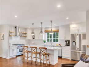 7 Putnam Road, Scarsdale NY 10583