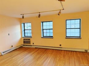 7817 153rd Avenue H1, Howard Beach NY 11414