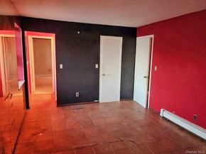 7817 153rd Avenue H1, Howard Beach NY 11414