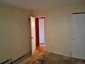 7817 153rd Avenue H1, Howard Beach NY 11414